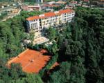 Imperial Hotel Picture 9