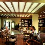 Duque De Najera Hotel Picture 2