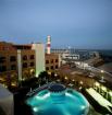 Duque De Najera Hotel Picture 1