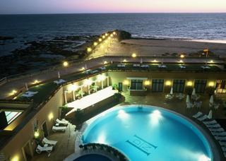 Duque De Najera Hotel