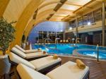 Elba Costa Ballena Hotel Picture 2