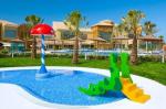 Elba Costa Ballena Hotel Picture 3