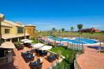 Elba Costa Ballena Hotel Picture 4