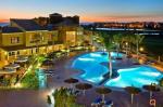 Elba Costa Ballena Hotel Picture 5