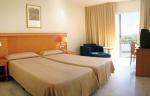 Gran Hotel Colon Costa Ballena Picture 2