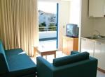 Gran Hotel Colon Costa Ballena Picture 3