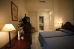 Playa De La Luz Hotel Picture 1