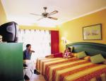Playaballena Hotel Spa Picture 1
