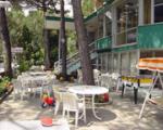 Amigos Hotel Picture 1