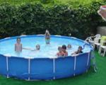 Amigos Hotel Picture 3