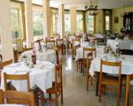 Amigos Hotel Picture 4