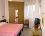 Amigos Hotel Picture 5