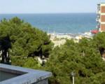 Amigos Hotel Picture 6