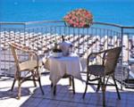 Delizia Hotel Picture 4