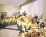 Delizia Hotel Picture 8