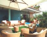 Delizia Hotel Picture 7