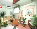 Delizia Hotel Picture 5