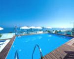 Delizia Hotel Picture 3