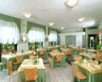 Delizia Hotel Picture 2