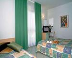 Delizia Hotel Picture 1