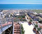Delizia Hotel Picture 9