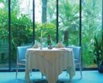 Le Palme Hotel Picture 1