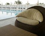 Le Palme Hotel Picture 2