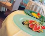 Le Palme Hotel Picture 5