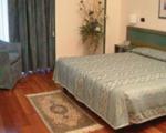 Le Palme Hotel Picture 6