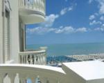 Palace Hotel Picture 1
