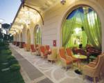 Palace Hotel Picture 7
