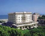 Palace Hotel Picture 5