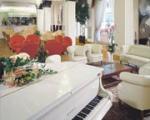 Palace Hotel Picture 4