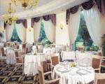 Palace Hotel Picture 2