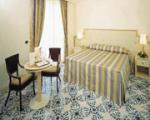Palace Hotel Picture 9