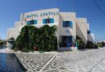 Anatoli Hotel Picture 2