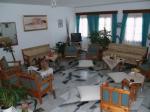 Anatoli Hotel Picture 1