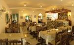 Anatoli Hotel Picture 3