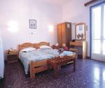 Anixi Hotel Picture 2