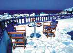 Anixi Hotel Picture 1