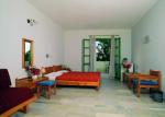 Mathiassos Village Hotel Picture 2