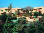 Mathiassos Village Hotel Picture 1