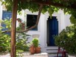 Venetiko Apartments Picture 2