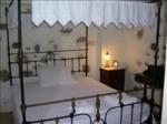 Venetiko Apartments Picture 1