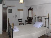 Venetiko Apartments