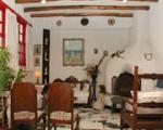 Chateau Zevgoli Hotel Picture 1