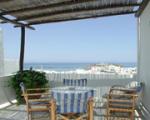 Chateau Zevgoli Hotel Picture 2