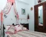 Chateau Zevgoli Hotel Picture 3