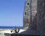Chateau Zevgoli Hotel Picture 4