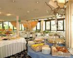 Antares Academia Hotel Picture 1